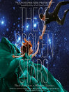 Cover image for These Broken Stars